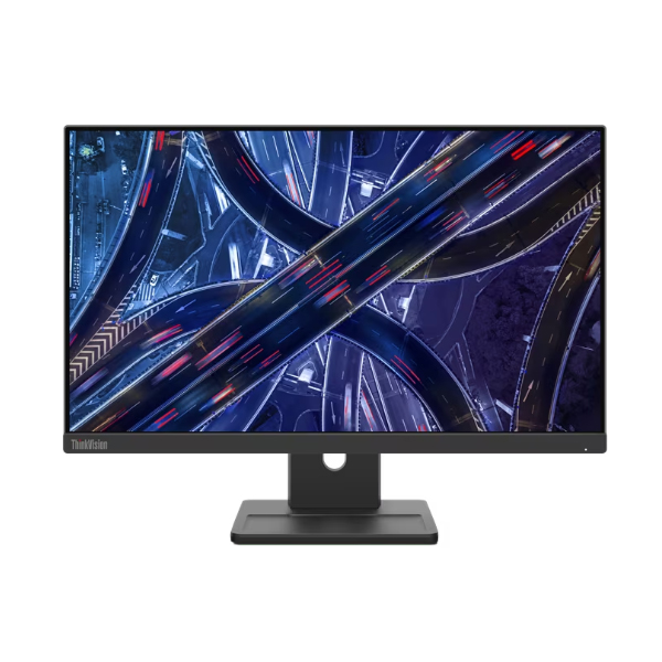 LCD Lenovo ThinkVision E22-30 (63EBMAR2WW) | 21,5 inch Full HD IPS 75Hz 99% sRGB | 0324A